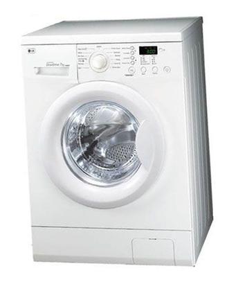 LG LG F1056QD USATA