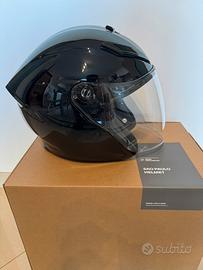 Casco BMW Sao Paulo