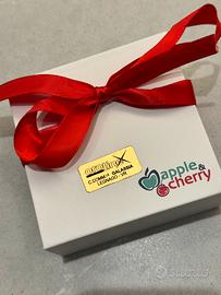 Braccialetto uomo Oroline