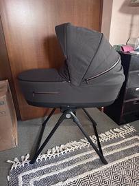 Trio Inglesina Aprica XT