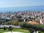 Immagine 7