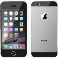 APPLE IPHONE 5S 16GB - RARO