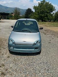 grcav eke LM4 - pronta all’uso