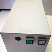 Trasformatore Isolamento 1000VA medicale