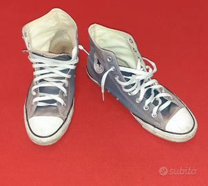 Converse All Star 42