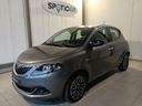 lancia-ypsilon-1-0-firefly-5-porte-s-s-hybrid-