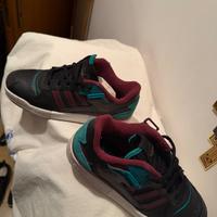 Scarpe Adidas