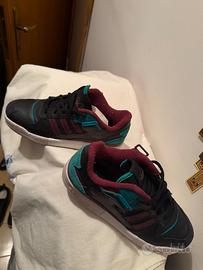 Scarpe Adidas