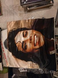 Gadgets vari Michael Jackson collezionismo