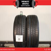 2 Gomme 185 60 R 15 Momo al 85% SPED GRATIS