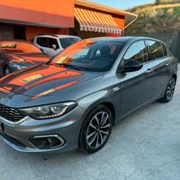 FIAT TIPO 5 PORTE 1.6 MTJ 120 CV LOUNGE
