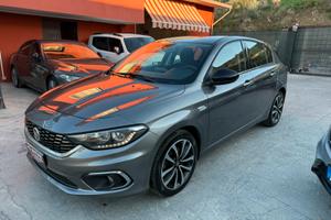 FIAT TIPO 5 PORTE 1.6 MTJ 120 CV LOUNGE