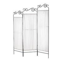 Paravento Ikea ekne