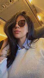 Addetta alle pulizie - disponibilità immediata