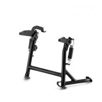 Moto Guzzi Cavalletto Centrale V100 Mandello/S