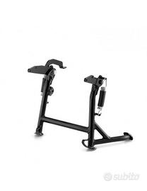 Moto Guzzi Cavalletto Centrale V100 Mandello/S