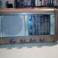 Radio Minerva