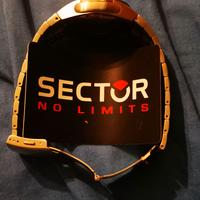 Sector 880