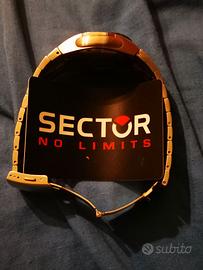 Sector 880