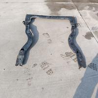 Sottotelaio subaru Impreza wrx / Sti