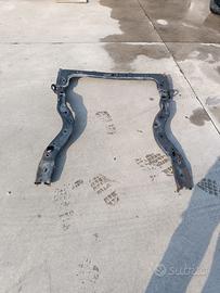 Sottotelaio subaru Impreza wrx / Sti