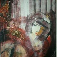 Walter Salin