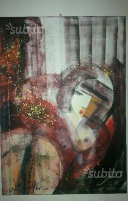 Walter Salin