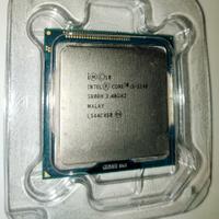 intel core i3 3240 cpu
