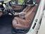 Immagine 9
