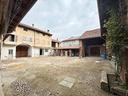 rustico-casale-corte-mortara-sf607vrg-