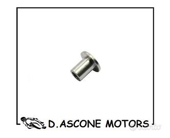 DISTANZIALE SUPPORTO VASCHETTA LIQUIDO FRENI DUCAT