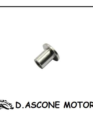 DISTANZIALE SUPPORTO VASCHETTA LIQUIDO FRENI DUCAT