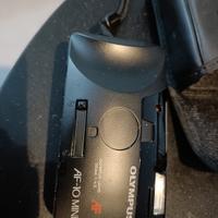 OLYMPUS AF-10 MINI 