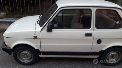 Fiat 126