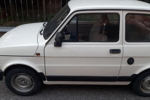 Fiat 126