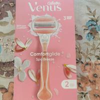 Rasoio Gillette Venus donna
