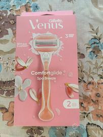 Rasoio Gillette Venus donna