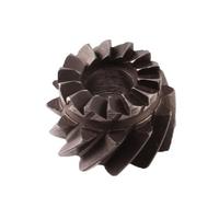 Innesto ingranaggio avviamento da 12 denti Franco 