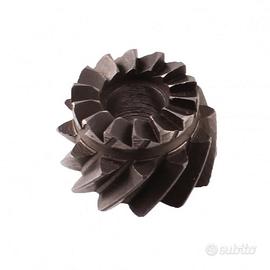 Innesto ingranaggio avviamento da 12 denti Franco 