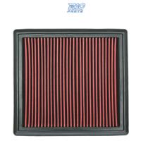 FILTRO ASPIRAZIONE DIRETTA BMW F20 F21 11-19