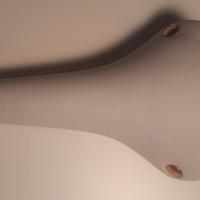 Sella San Marco Regal