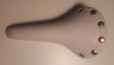 Sella San Marco Regal