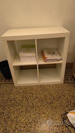 cubo IKEA 79X49