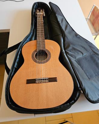 Chitarra classica