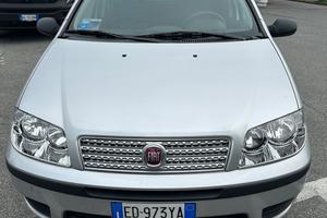 Fiat Punto Classic 1.2 SOLO 28000 KM!!!!!!