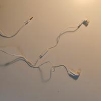 Auricolari Samsung® - jack 3.5mm