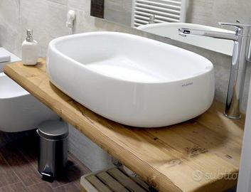 Lavabo