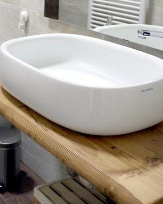 Lavabo