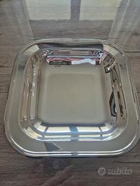 Vassoio 