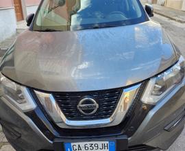 NISSAN X-Trail 4ª serie - 2020